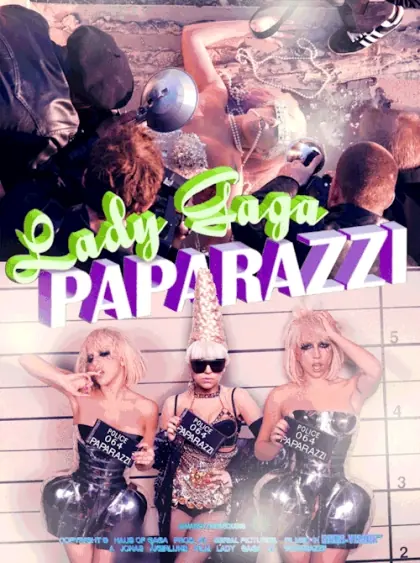 Paparazzi 10feb2017.webp